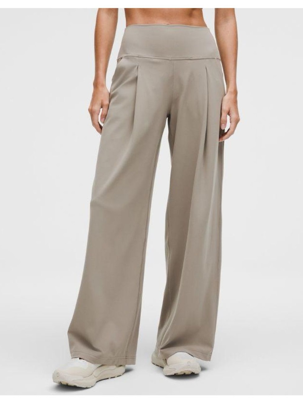 Lululemon Align Palazzo Pant